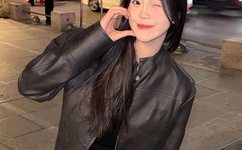 国产日产人妻精品精品